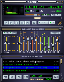 winamp2