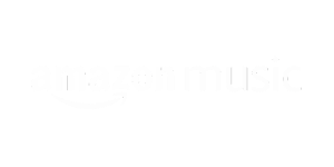 amazon music