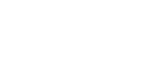 apple music