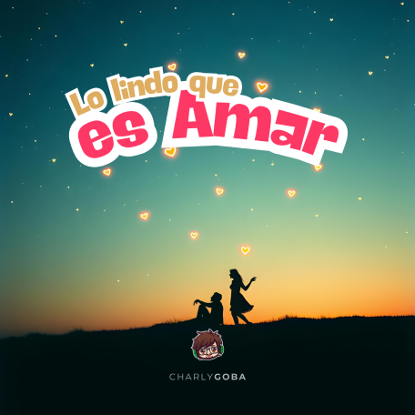 lo_lindo_que_es_amar_1