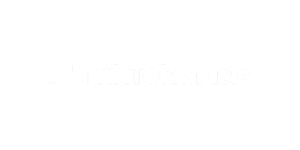 tiktok music