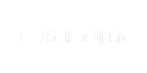 youtube music